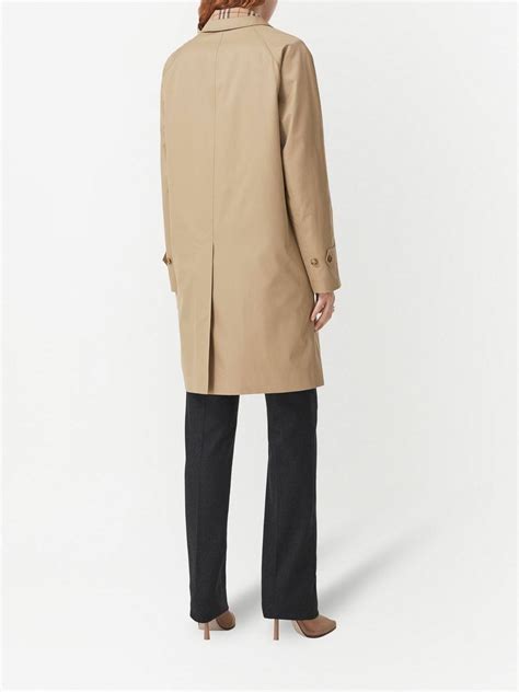 burberry trenchcoat without elaulettes|burberry camden trench coats.